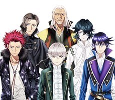 k-seven-stories-anime-film-projesinin-vizyon-tarihi