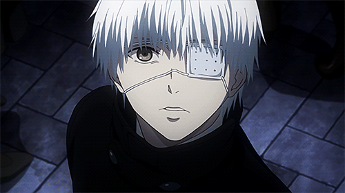 En Sevilen 20 Anime Karakteri