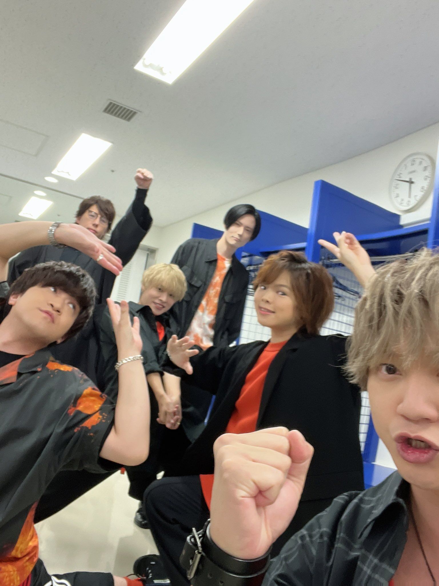 Haikyuu!! Anime Filmi Geliyor