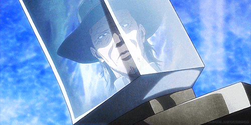 Seiyuu Park Romi Dünya Evine Girdi Seiyuu Park Romi Dünya Evine Girdi