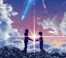 kimi-no-na-wa-anime-filminin-oscar-basvurusu-degerlendirmeye-alindi