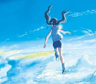 kimi-no-na-wa-nin-yonetmeninden-yeni-anime-filmi