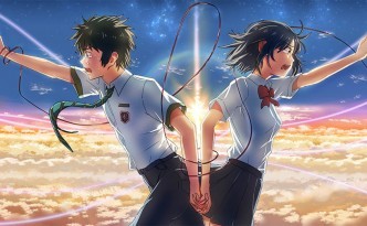 kimi no na wa türkiye sinema salonları