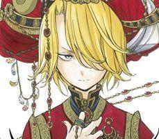 kodansha-manga-odulleri