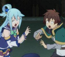 konosuba2