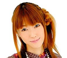 kugimiya-rie-seiyuu