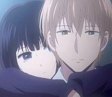 Kuzu no Honkai izle