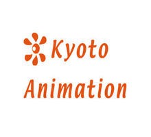 Kyoto Animation Stüdyosuna Ait En İyi 10 Anime