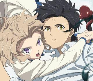 kyokou-suiri-izle