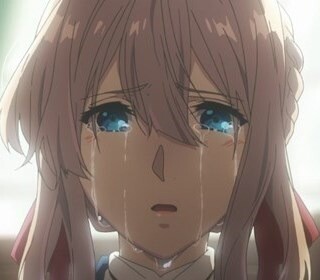 Kyoto Animation Şirketinde Yangın Çıktı