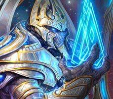 legacy of the void inceleme