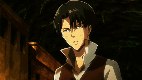 En Sevilen 20 Anime Karakteri
