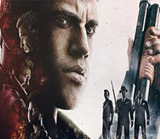 mafia 3 pc inceleme