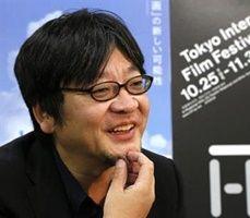 mamoru-hosoda-yeni-bir-anime-filmiyle-donuyor