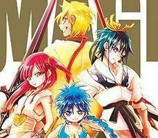 manga-serisi-magi-sona-eriyor