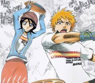 mangaka-tite-kubo-imza-gunu-duzenliyor