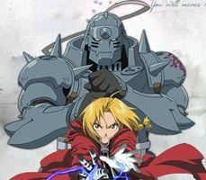 mangakasindan-yeni-fullmetal-alchemist-mangasi-geliyor