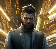 deus ex mankind divided inceleme