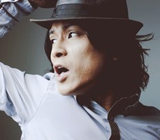 masakazu-morita-seiyuu