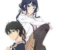 masamune-kun-no-revenge