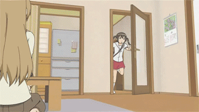 Günlük Hayat Temalı Anime Önerileri