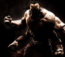 mortal kombat x inceleme