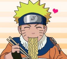 naruto ramen tarifi