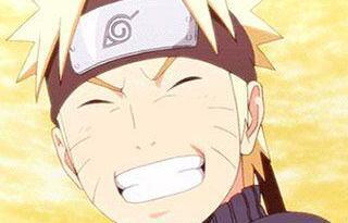 naruto shippuuden 10. yıl