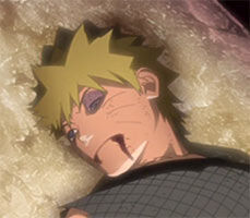 Naruto Shippuuden 480