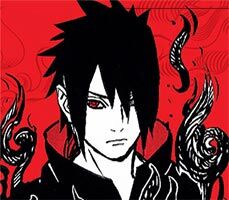 naruto shippuuden 484 izle sasuke shinden izle