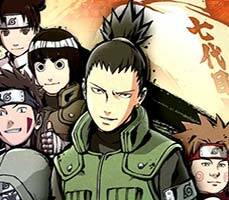 naruto shippuuden 488 izle
