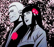 naruto shippuuden 500 izle