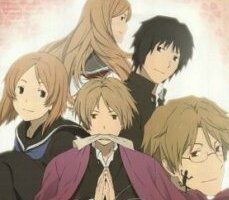 natsume-yuujinchou-animesinin-6-sezonu-nisanda-basliyor