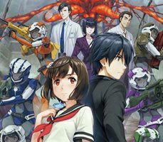 netflix-animesi-a-i-c-o-incarnation-izle