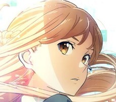 newtype-anime-odulleri