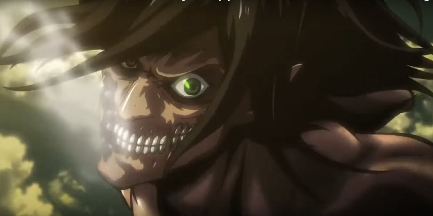 Newtype Dergisi En Popüler Animeler ve Karakterleri Sıralaması Haziran 2017 Newtype Dergisi En Popüler Animeler ve Karakterleri Sıralaması Haziran 2017