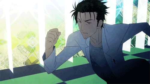 En Sevilen 20 Anime Karakteri