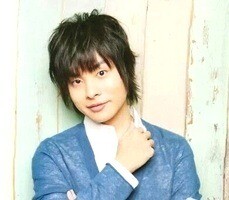 okamoto-nobuhiko-seiyuu