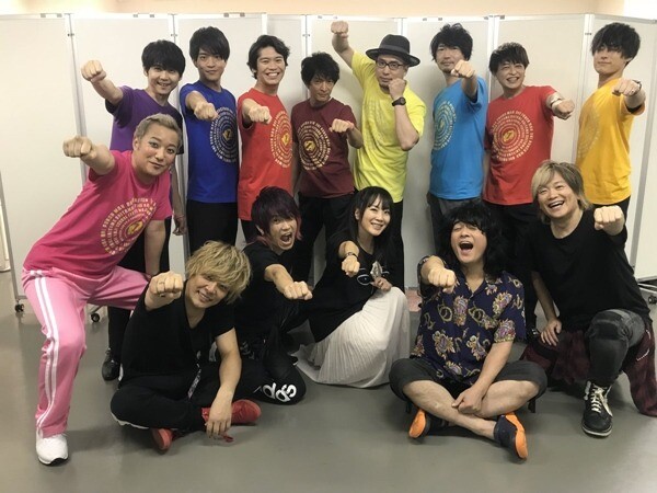 One Punch Man 2. Sezon izle One Punch Man 2. Sezon izle