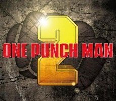 One Punch Man 2. Sezon Yapım Aşamasında