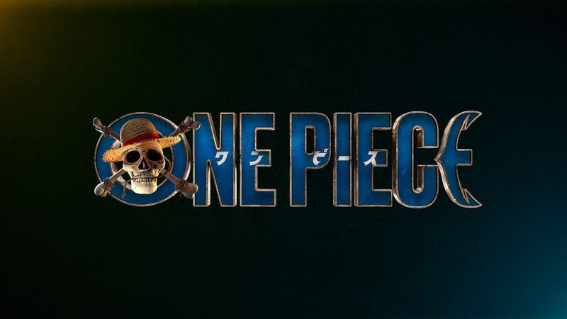 One Piece Live Action izle One Piece Live Action izle
