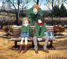 orange-animesinin-filmiyle-alakali-detaylar