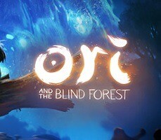 ori and the blind forest inceleme