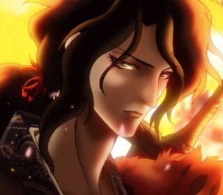 orijinal-seri-gibiate-animesi-geliyor