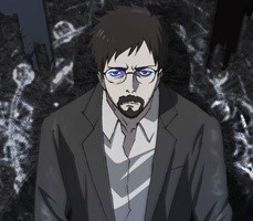 orijinal-yapim-b-the-beginning-anime-serisi-izle