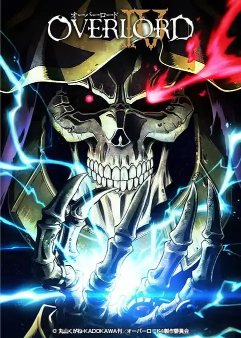 2022 Yaz Sezonu Animeleri