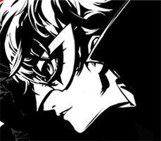 oyungezer persona 5 kapak