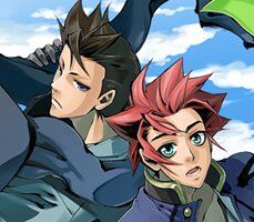 peace-maker-kurogane-animesi-film-serisi-olarak-geliyor