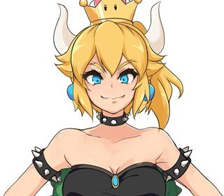 peachette-karakteri-bowsetteye-ilham-oldu