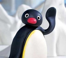penguen-pingunun-hikayesi-animeye-uyarlaniyor